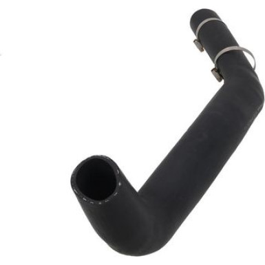 KAMOKA Ladeluftschlauch 7910185