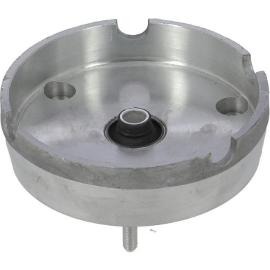 MK392 Federbeinstützlager MOUNTING KIT