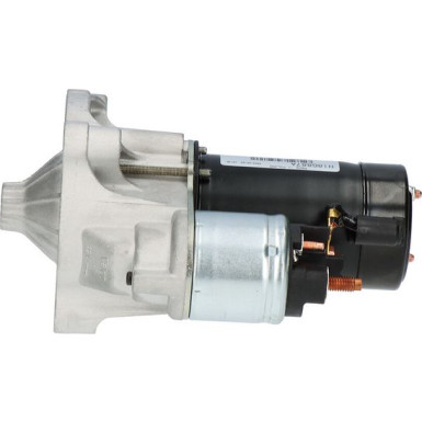 VALEO Anlasser 201079 VALEO CORE-FLEX