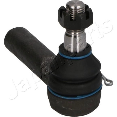 TI-146 Spurstangenkopf TI-146 Spurstangenkopf