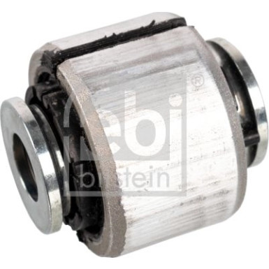 FEBI BILSTEIN Lagerung, Lenker | 171132