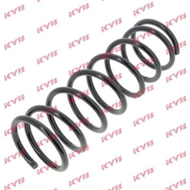 KYB Fahrwerksfeder Hyundai T. Sonata Iv/ Kia Magentis 2.0/2.4/2.5 V6 03.98 | RA5629