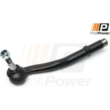 PROFIPOWER Spurstangenkopf 4S1071R