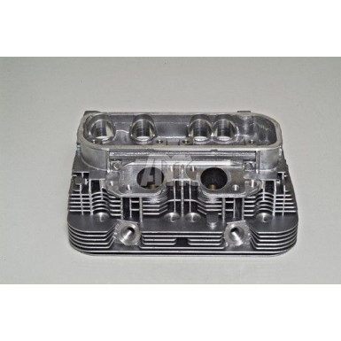 AMC Zylinderkopf 910080