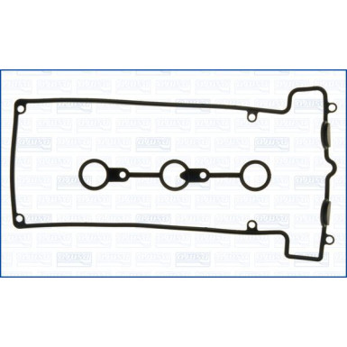56002900 Dichtungssatz, Zylinderkopfhaube