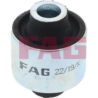 LAGERUNG, LENKER 829001510