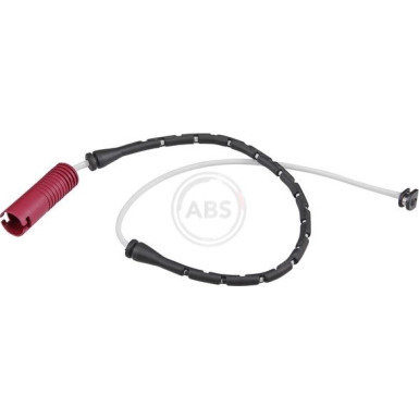 A.B.S. Verschleißsensor A.B.S. Verschleißsensor