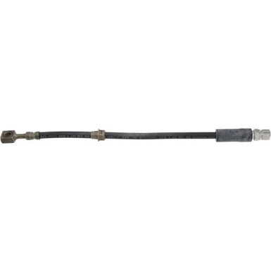 A.B.S. Bremsschlauch | SL5339
