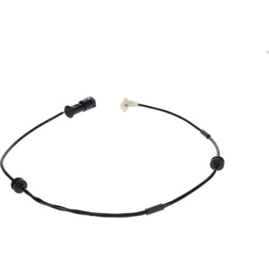 1 987 474 934 Warnkontakt, Bremsbelagverschleiß