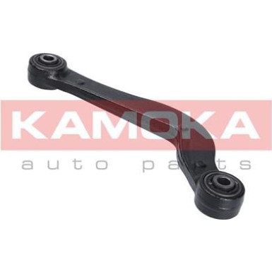 KAMOKA Stange/Strebe, Radaufhängung 9050156