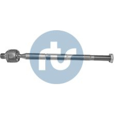 92-02988-010 Axialgelenk, Spurstange 92-02988-010 Axialgelenk, Spurstange