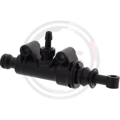 A.B.S. Kupplungszylinder 51171