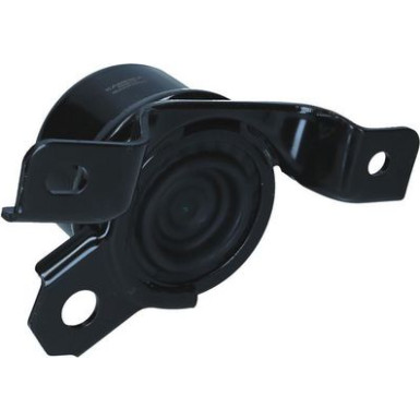 KAMOKA Lagerung, Motor 890614