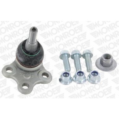 MONROE Trag-/Führungsgelenk L25557 MONROE Trag-/Führungsgelenk L25557