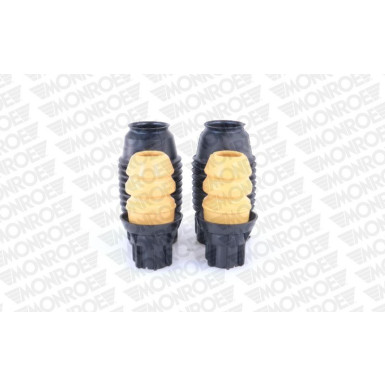 Protection Kit-Staubschutzsatz VA | FIAT Idea,Punto,LANCIA Musa,Y 99 | PK161 Protection Kit-Staubschutzsatz VA | FIAT Idea,Punto,LANCIA Musa,Y 99 | PK161