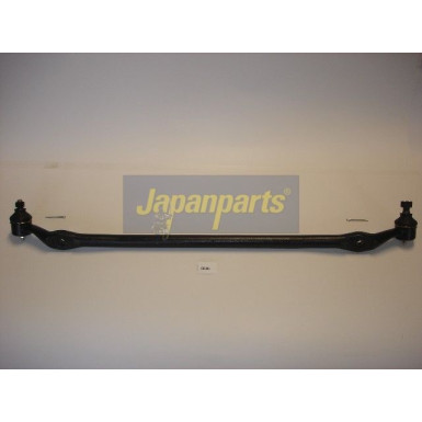 Gelenk - Lenkung Toyota Hi-Lux CR-209