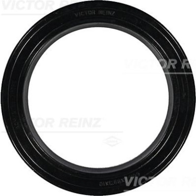 81-28359-10 Wellendichtring, Kurbelwelle