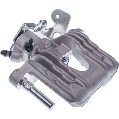 DENCKERMANN Bremstrommel B190069L