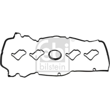 FEBI BILSTEIN Dichtungssatz FEBI BILSTEIN Dichtungssatz