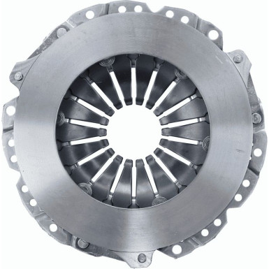 SACHS Kupplungssatz 3000 990 026