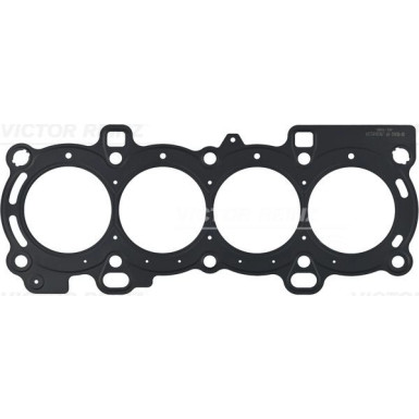 61-35930-00 Dichtung, Zylinderkopf