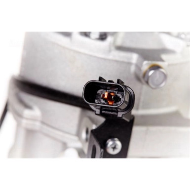 Kompressor PKW Hyundai i40 11 FIRST FIT 890562