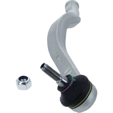 30936 01 Spurstangenkopf 30936 01 Spurstangenkopf