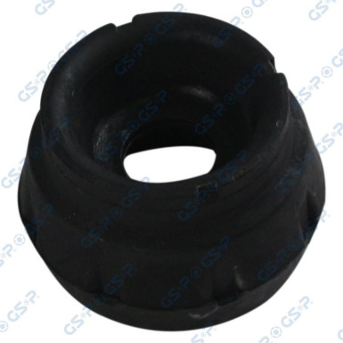 GSP Federbeinstützlager GSP Federbeinstützlager