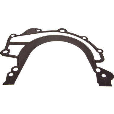 Ölpumpendichtung VW Lt 2.5Tdi 01 | 70-31954-10 Ölpumpendichtung VW Lt 2.5Tdi 01 | 70-31954-10