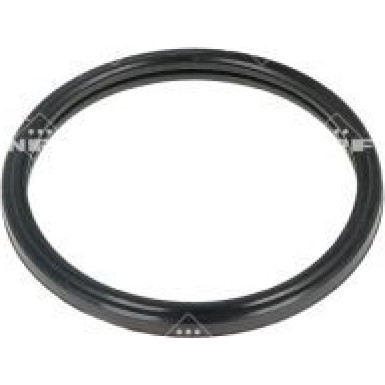 Thermostat, Kühlmittel EASY FIT 725084