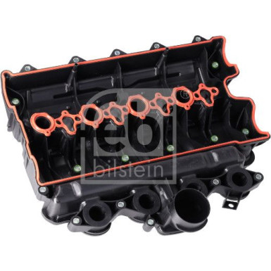 Ventildeckel Renault febi Plus 174156 Ventildeckel Renault febi Plus 174156