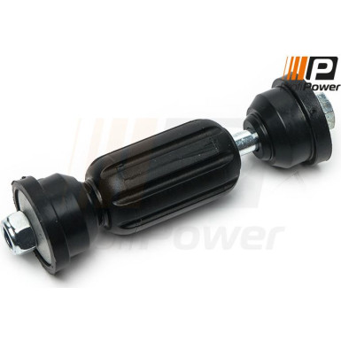PROFIPOWER Stange/Strebe, Stabilisator | 6S1041