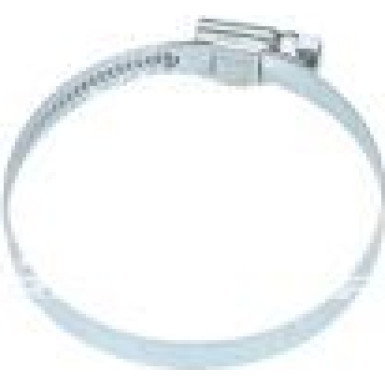 NRF Ladeluftschlauch 166291