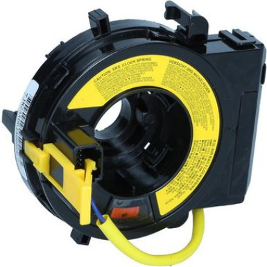 KAMOKA Wickelfeder, Airbag 4210006