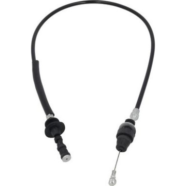 KAMOKA Gaszug 116009