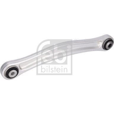 Querlenker Vw T. Touareg/Q7 04-Pr | 46422