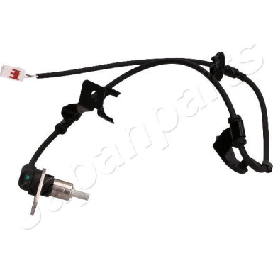 Sensor, Raddrehzahl | ABS-342