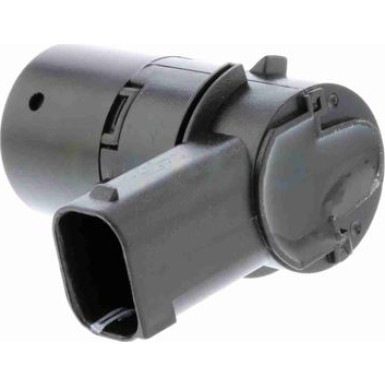 VEMO Sensor, Einparkhilfe VEMO Sensor, Einparkhilfe