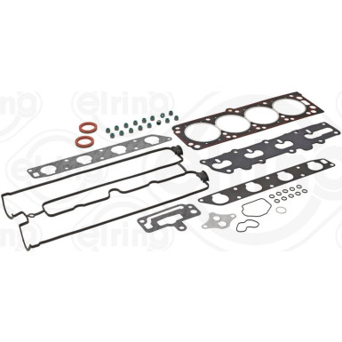 Dichtungssatz, Zylinderkopf | OPEL | 711.270 Dichtungssatz, Zylinderkopf | OPEL | 711.270