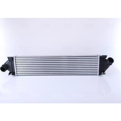 Ladeluftkühler PKW | Ford Focus 11 | 96481