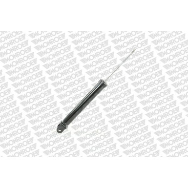 G1145 MONROE ORIGINAL-Gasdämpfer HA | HYUNDAI ix35 09 | G1148 G1145 MONROE ORIGINAL-Gasdämpfer HA | HYUNDAI ix35 09 | G1148