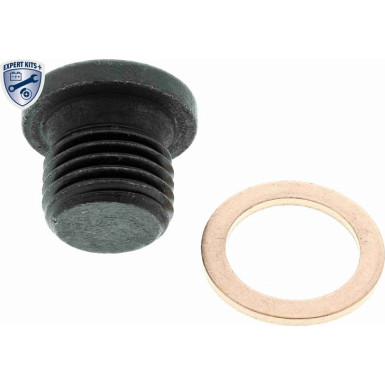 V10-3306 Verschlussschraube, Ölwanne Green Mobility Parts