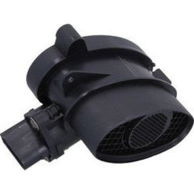 KAMOKA Luftmassenmesser 18054