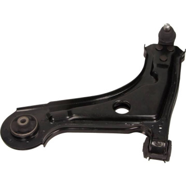 Querlenker Daewoo P. Lacetti 04- Le | 72-1141