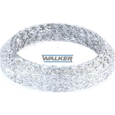 21 / Dichtung | RENAULT R5 DS,Express DS | 80026