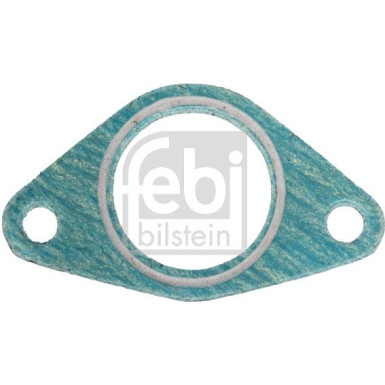 FEBI BILSTEIN Versiegelung | 12314
