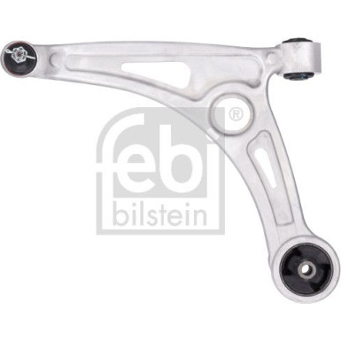 Lenker, Radaufhängung 183592 Lenker, Radaufhängung 183592