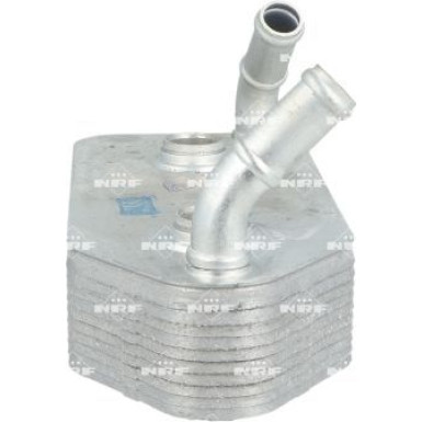 Ölkühler, Motor“L | 31186