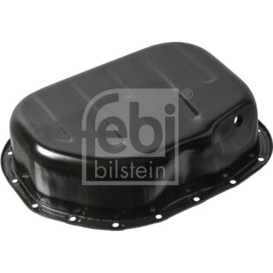 FEBI BILSTEIN Ölbad FEBI BILSTEIN Ölbad