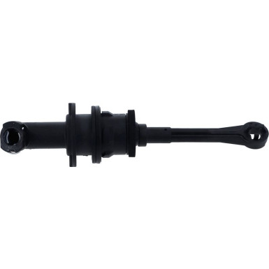 Geberzylinder CITROEN C5 01-04 6284605036